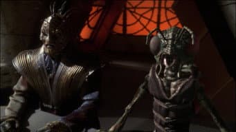 Os Xindi