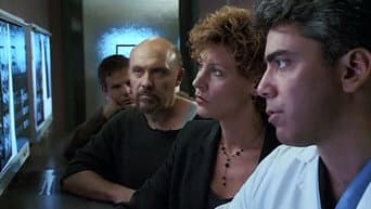 Episódio 3