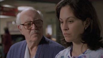Episódio 13