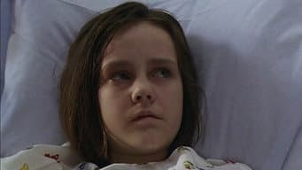 Episódio 19