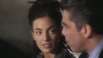 Episódio 11