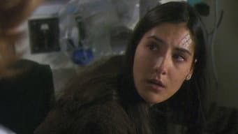 Episódio 13