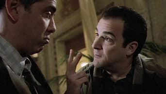 Episódio 15
