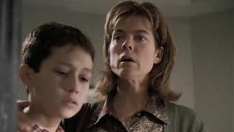 Episódio 18