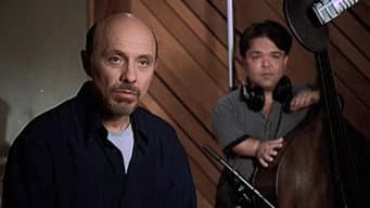 Episódio 23