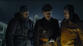 Episódio 3
