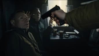 Episódio 7