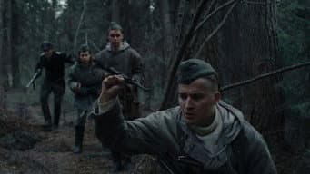 Episódio 11