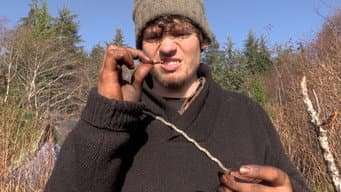 Episódio 8