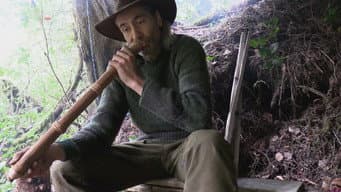 Episódio 3