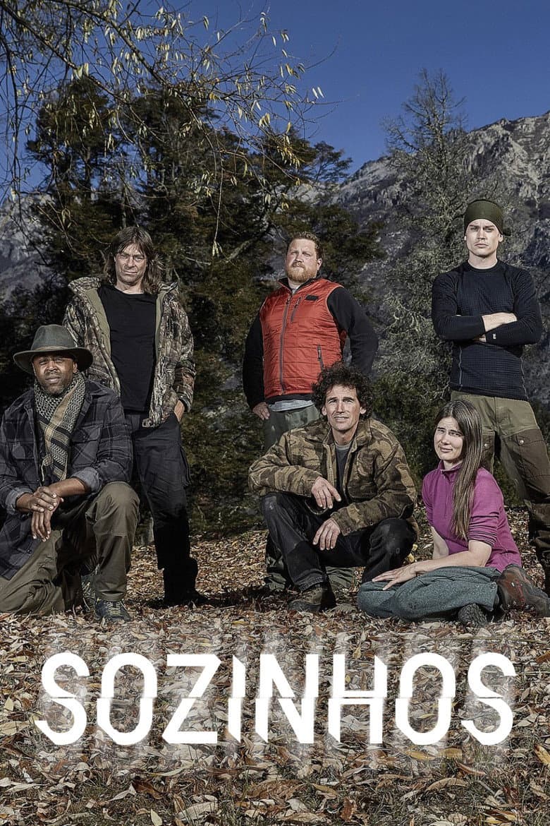 Temporada 3