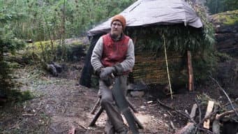 Episódio 8