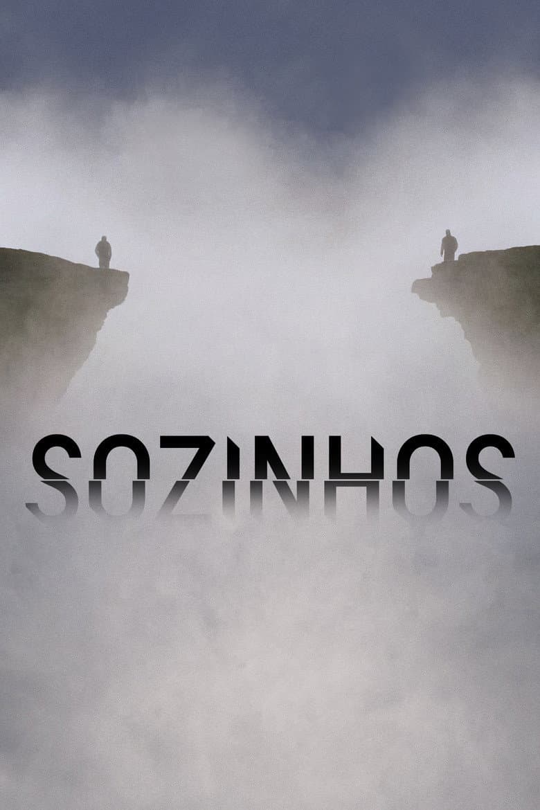Temporada 4