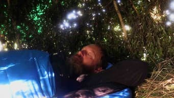 Episódio 5