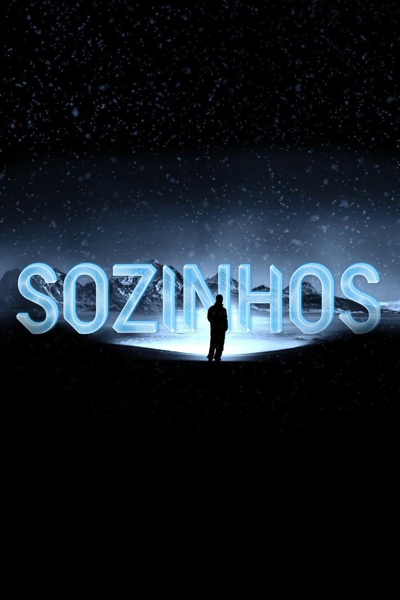 Temporada 6