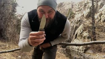 Episódio 1