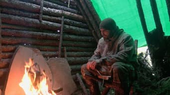 Episódio 5