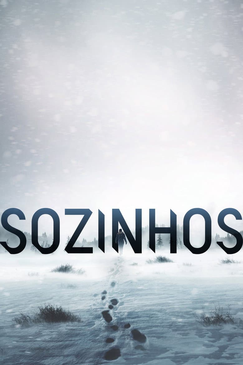 Temporada 7