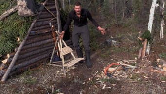 Episódio 5