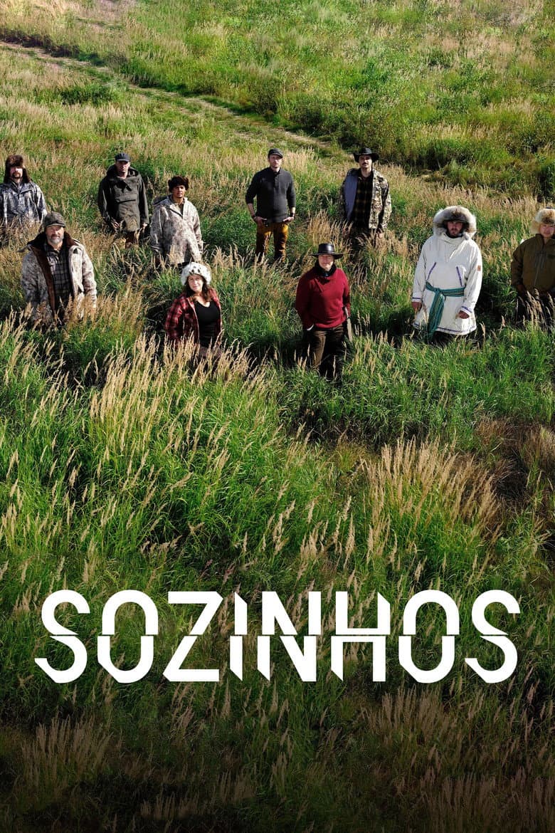 Temporada 9