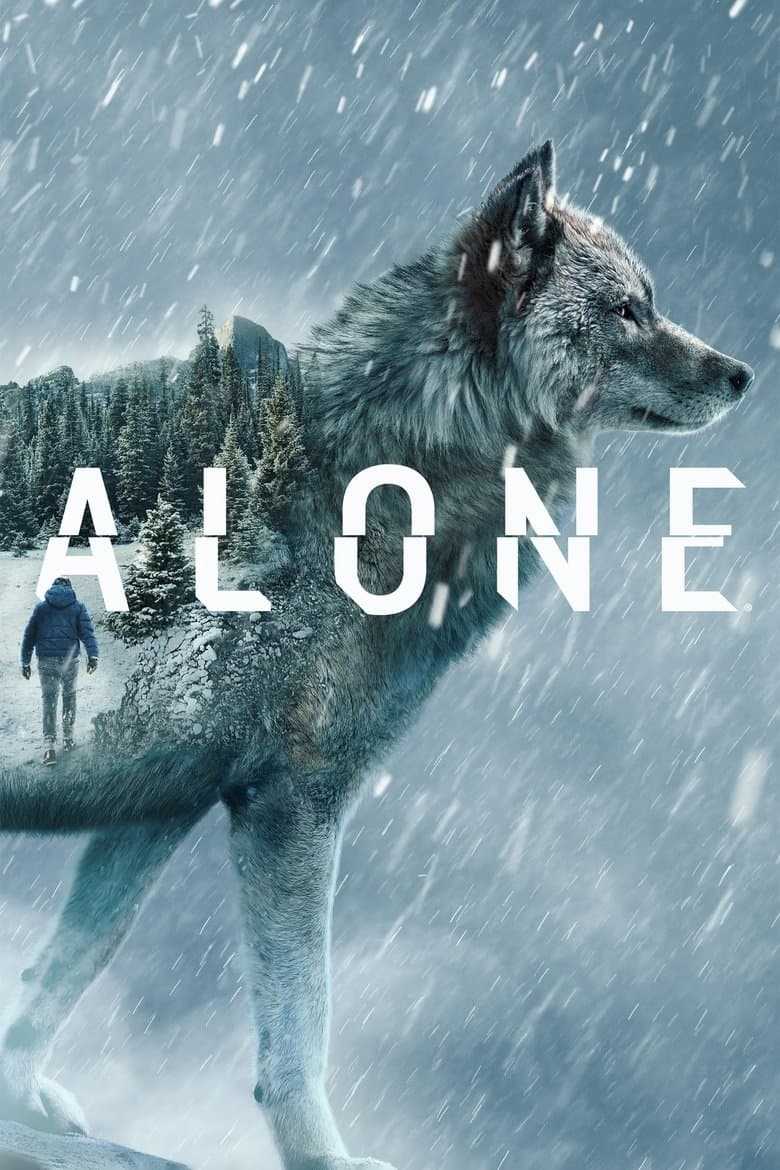 Temporada 11