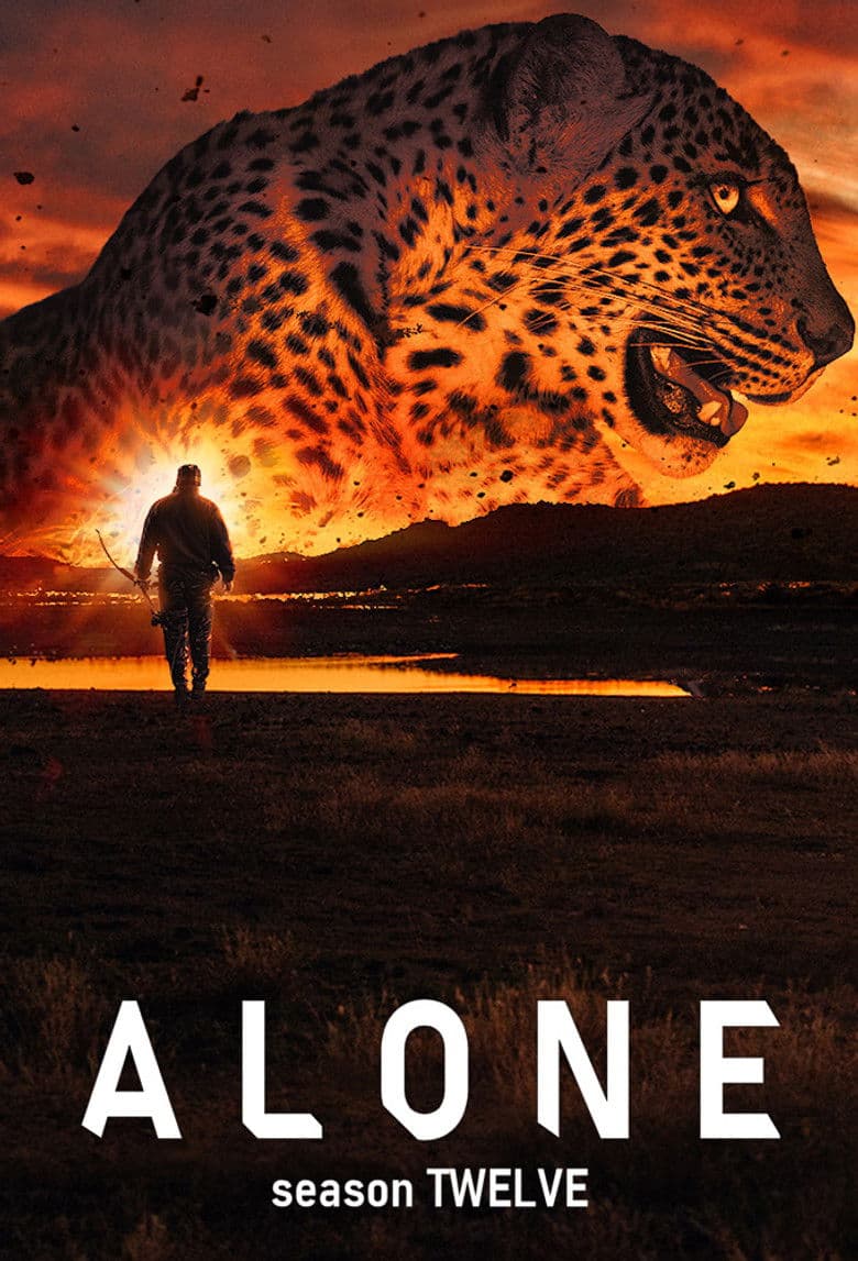 Temporada 12