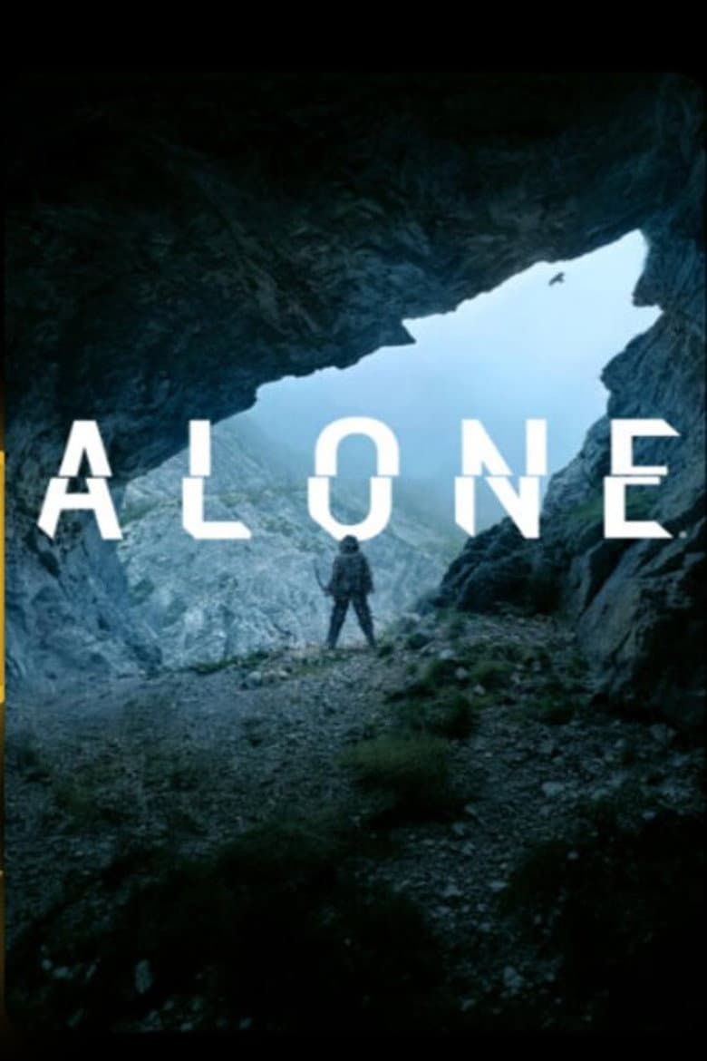 Temporada 13