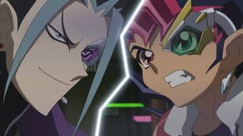 Episódio 16