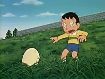 Episódio 1