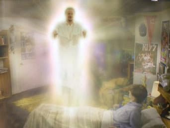 Episódio 1