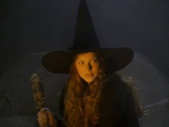 Episódio 8