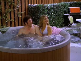 Episódio 15