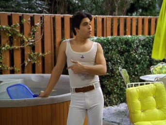 Episódio 16