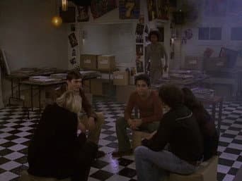 Episódio 9