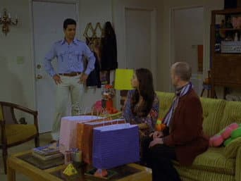Episódio 9