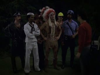 Episódio 18