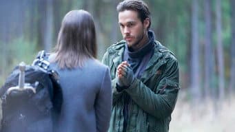 Kai Parker Ferrou a Gente