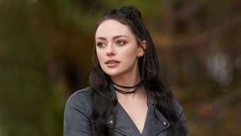Episódio 11