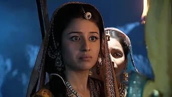 Episódio 13