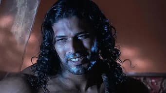 Episódio 300