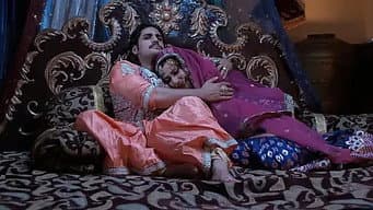 Episódio 325