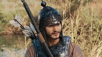 Episódio 416