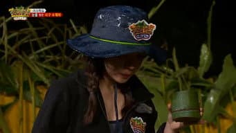 Episódio 216