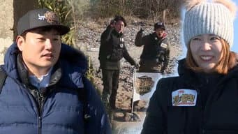 Episódio 441