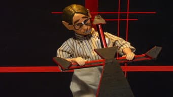 Episódio 13
