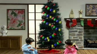 Episódio 16