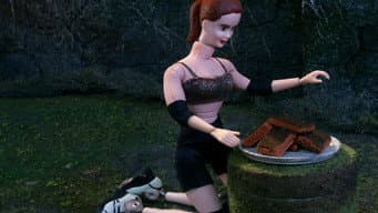 Episódio 17