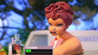 Episódio 7