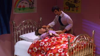 Episódio 19