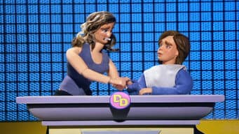 Episódio 20